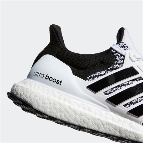 adidas ultra boost herren dna 1.0|adidas ultra boost 1.0 men's.